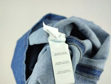 Жіночий одяг: Denim Co, Сукня жіноча, M на lalafo.pl — 5 Жіночий одяг: Denim Co, Сукня жіноча, M — 5