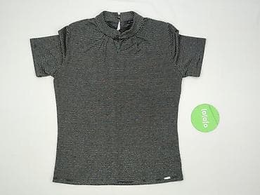 sklep monki: Monnari, Bluzka damska, rozmiar S — 3