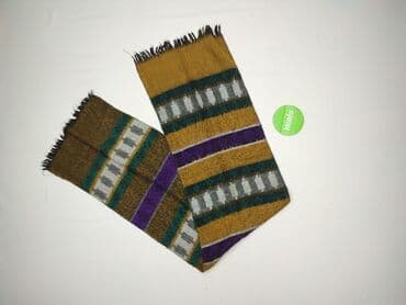 torba guess: Scarf, Female, condition - Very good — 3