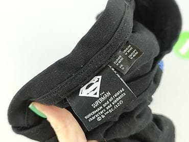 garnitury versace: Superman, Koszulka dla mężczyzn, rozmiar M — 4