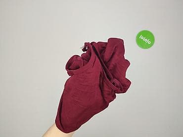 sukienki basicowe: Boohoo, Sukienka damska, rozmiar S — 6