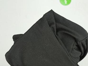 orsay dostawa: Sinsay, Sukienka damska, rozmiar L — 5