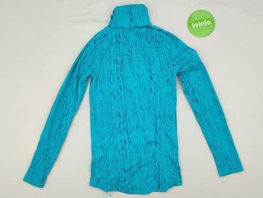 ubrania wedze: Wedze, Golf damski, rozmiar XS — 4