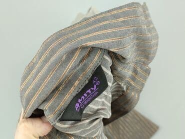 sukienki amelia: Sukienka damska, rozmiar XL — 4