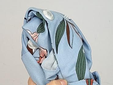 spodnie hello kitty primark: Primark, Koszula damska, rozmiar M — 8