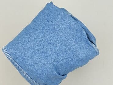 lidl kurtka jeansowa: Kurtka jeansowa damska, rozmiar M — 7