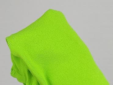 zara second hand: Zara, Top damski, rozmiar S — 8