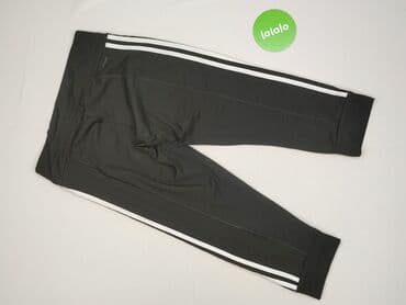 rajstopy adriana: Adidas, Legginsy Sportowe damskie, rozmiar S — 4