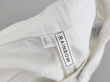 ca jeansy: Jeansy damskie, rozmiar M — 4