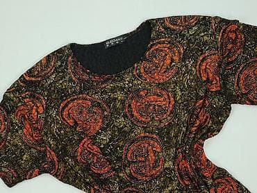koszula 46: Bluzka damska, rozmiar 2XL — 1