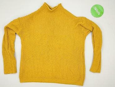 bluza ze spongebob: Golf damski, rozmiar One size — 2