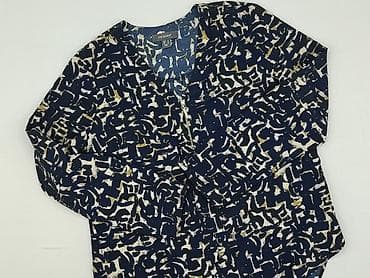 Primark, Bluzka damska, rozmiar M