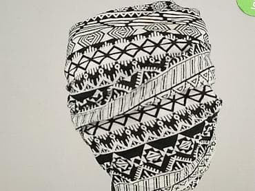 garnitury tanio: Bali, Sukienka damska, rozmiar S — 5