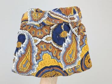 ccc crocs serena: Fransa, Szorty damskie, rozmiar S — 5