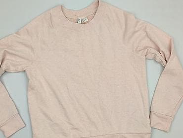 tupac bluzy: H&M Divided, Bluza damska
, rozmiar S — 1