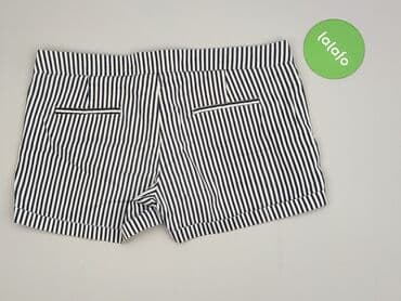 mohito wyprzedaż spodenki: Mohito, Шорти жіночі, розмір S — 3