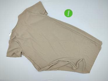 hm sukienki maxi: Tunika damska, rozmiar XL — 3