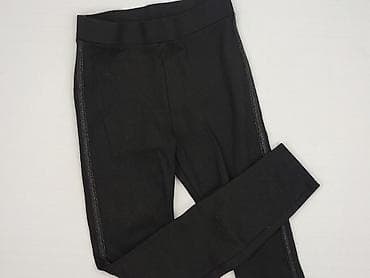 essentials: Esprit, Legginsy rozmiar XS — 1