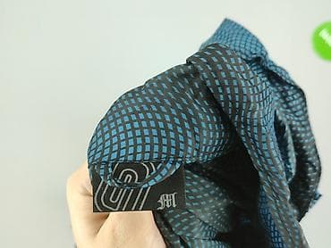 c: Męska lekka kurtka biegowa z kapturem - Przewiewna, ultralekka kurtka — 4