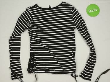 bluzki obcisła: Sinsay, Women's blouse, XL at lalafo.pl — 3 bluzki obcisła: Sinsay, Women's blouse, XL — 3