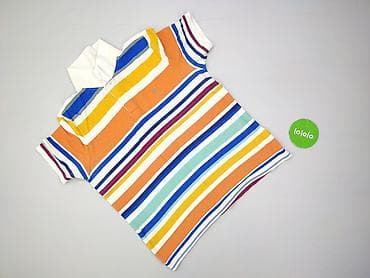 pull jeans: Fynch-Hatton, Koszulka polo dla mężczyzn, rozmiar M — 2