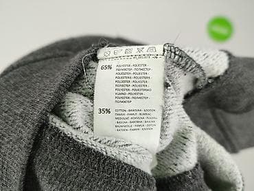 south park bluza: Sinsay, Bluza z kapturem damska, rozmiar S — 5