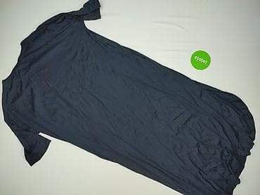 sklep c: Cos, Sukienka damska, rozmiar L — 3