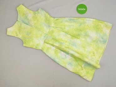 top secret sukienka zielona: Top Secret, Sukienka damska, rozmiar XS — 3