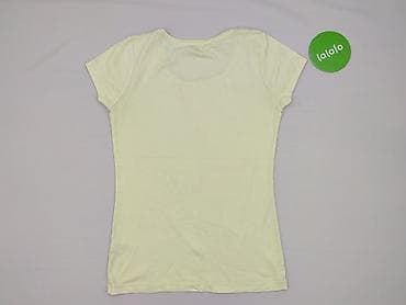 odd future t shirty: Papaya, T-shirt damski, rozmiar L — 3