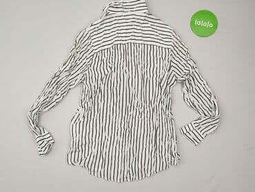 Kobiety: Reserved, Koszula damska, rozmiar S — 3