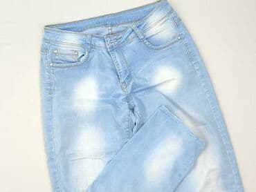 Jeans for women, size S