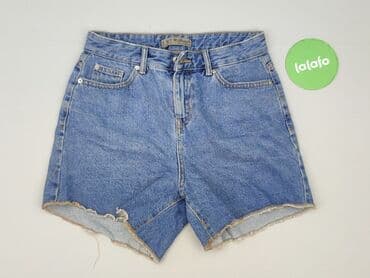 Kobiety: Denim Co, Szorty damskie, rozmiar XS — 2