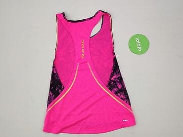 dresy asics: Top damski, rozmiar XS — 3