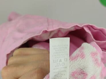 kurtka zimowa karl lagerfeld: Демісезонна куртка, Dunnes Stores, 2-3 р., 92-98 см, стан - Дуже гарний — 5