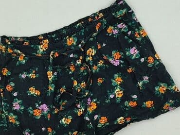 Stradivarius, Shorts for women, S