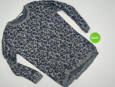 george kurtka damska: George, Tunika damska, rozmiar 3XL — 2