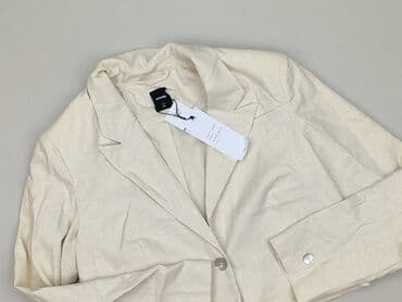 Піджак жіночий, розмір M