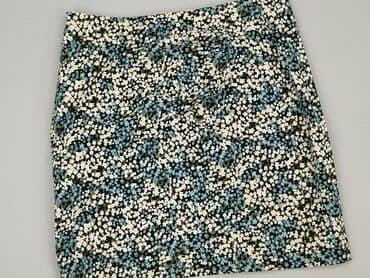 selfieroom spódnice basic: House, Women`s skirt, size S (EU 36) — 1