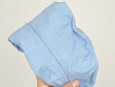 muminki koszulka: Body, 1-3 m, 
stan - Bardzo dobry — 6