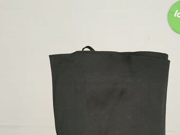 kozaki na koturnie by o la la: Laona, Spódnica damska, rozmiar M — 5