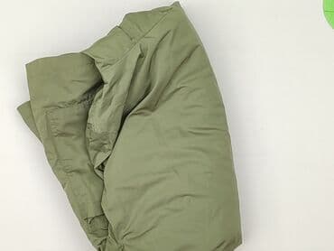 kurtki softshell lidl: Kurtka przejściowa, Cool Club, 14 lat, 158-164 cm, stan - Bardzo dobry — 5