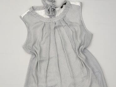 Orsay, Bluzka damska, rozmiar S