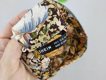 sukienka 38: Shein, Sukienka damska, rozmiar S — 4