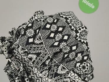 primark szlafrok: H&M Divided, Kombinezon damski, rozmiar XS — 6