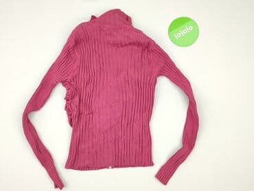 piżama w hello kitty: Women`s knitwear, size XS (EU 34) — 3