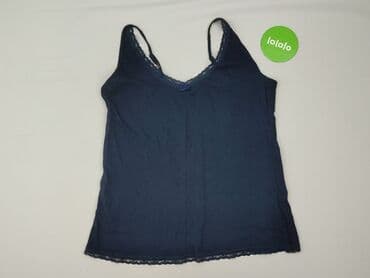 lidl buty sniegowce: Esmara, Bielizna damska, rozmiar L — 2