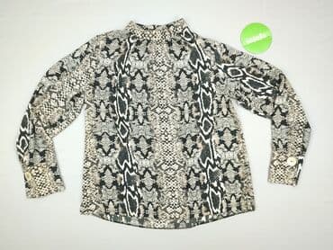 oversized t shirty basic: Dunnes Stores, Women`s shirt, size XL (EU 42) — 2