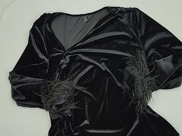 Shein, Bluzka damska, rozmiar XL — 1