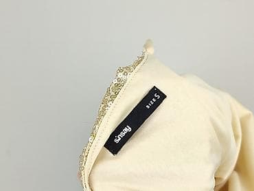 clothes pl: Sinsay, Women`s dress, size S — 6