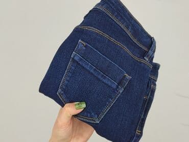 джинси жіночі сінсей: Next, Jeans for women, size S (EU 36) — 6